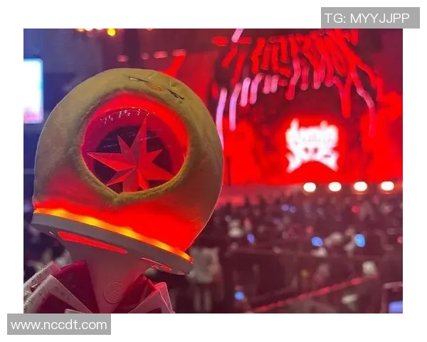 CSGO最新状态排名揭晓IG战队创下历史新高表现引发关注