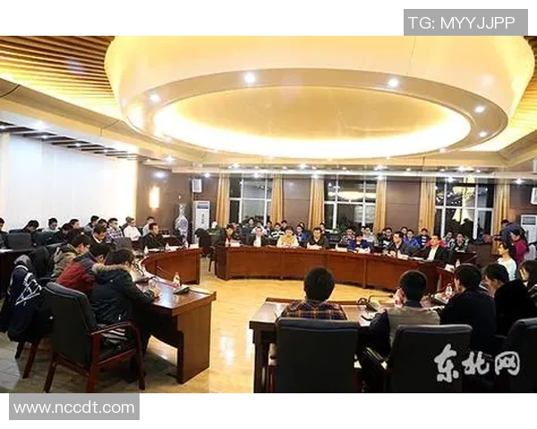 与赵丽畅谈排球生涯中的挑战与成就分享她的奋斗故事与梦想追求