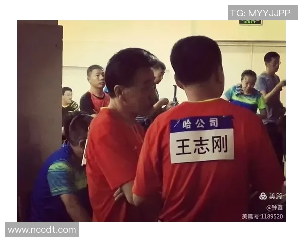 南京乒乓球队与上海乒乓球队耐力较量的精彩赛后分析与总结