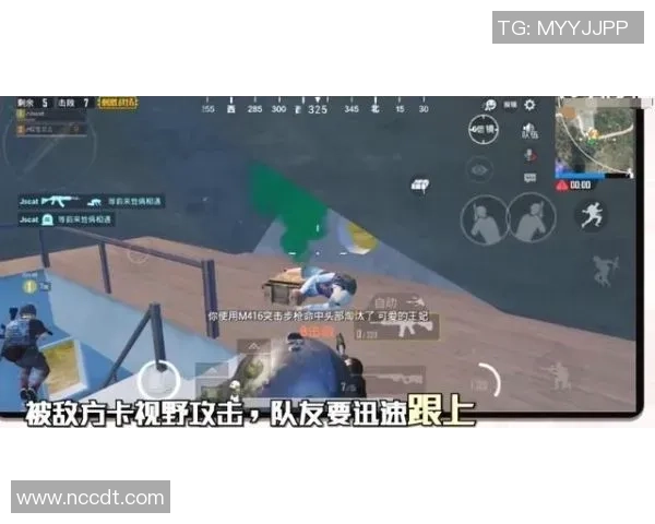 和平精英专题深入探讨LNG战队灵活战术与应变能力的全面分析