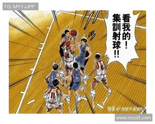 广州篮球队包夹战术分析及其对比赛结果的影响探讨