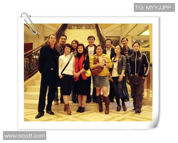 张秀英独家揭秘极限运动的乐趣与挑战分享心得与技巧