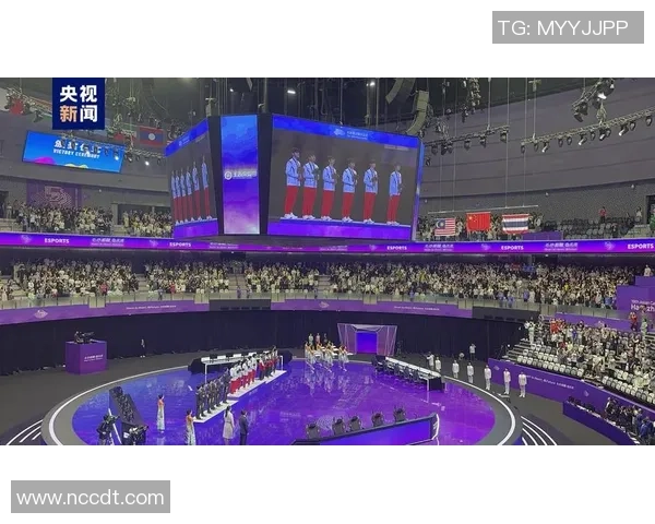 杭州羽毛球队整体压制革新探索新策略提升竞技水平与团队协作能力