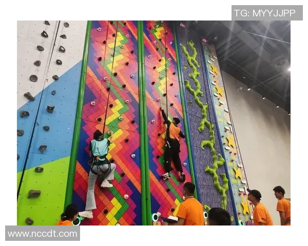 极限运动战术解析：上海极限运动队中路突破的创新与实践探索