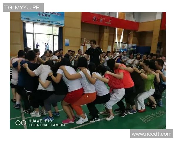 杨秀英独家分享飞盘技巧与心得体会助你提升游戏水平