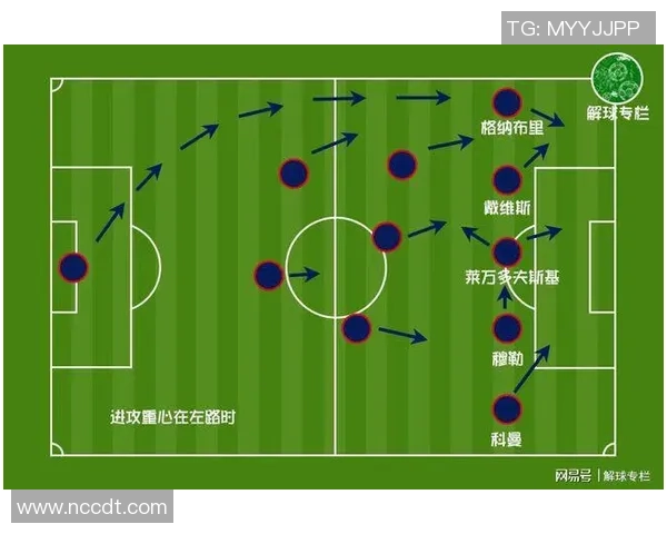 武汉篮球队与广州篮球队赛后复盘分析比赛经验与战术调整探讨