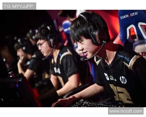 深入分析RNG战队盯防策略及其在比赛中的应用与成效