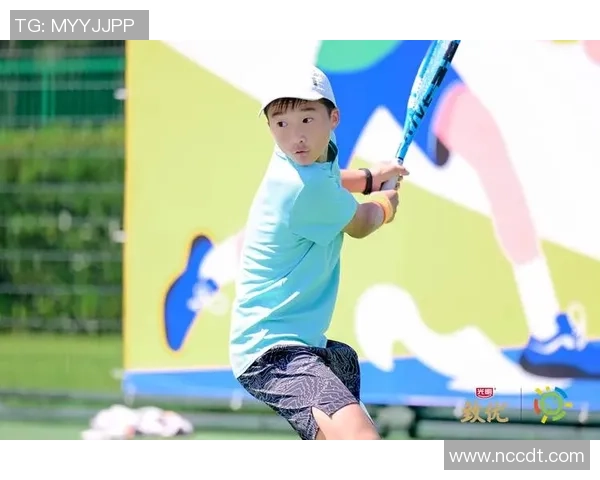 成都网球队的蜕变之路：从传统强队到世界锦标赛的崭新挑战