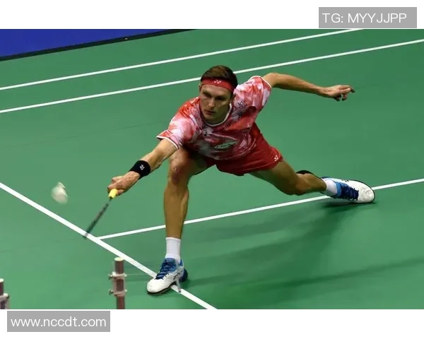 深圳羽毛球队盯防策略分析与比赛表现的得失探讨