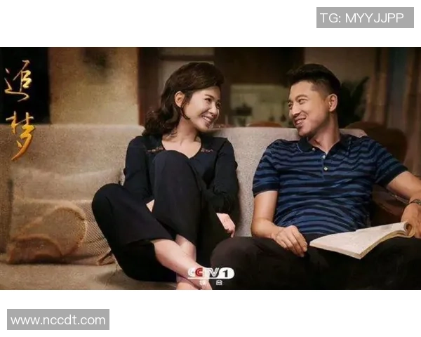 深度对话刘芳讲述她的足球人生与追梦旅程