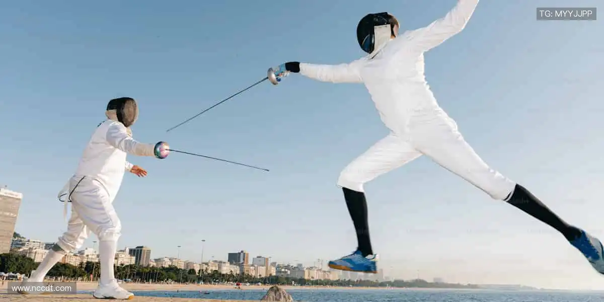 🎮 虚拟观赛，身临其境，用科技点燃你的主场！