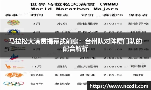 OB电竞官方下载