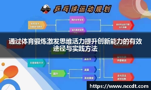 OB电竞App