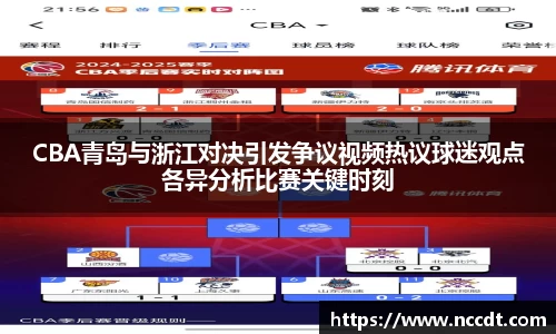 lehu乐虎国际官网